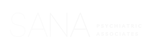 SANA Psychiatric Associates