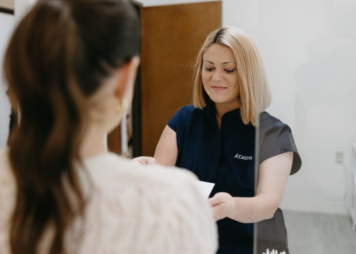Effective Anxiety Treatment in Frisco, TX | Accepting New Clients