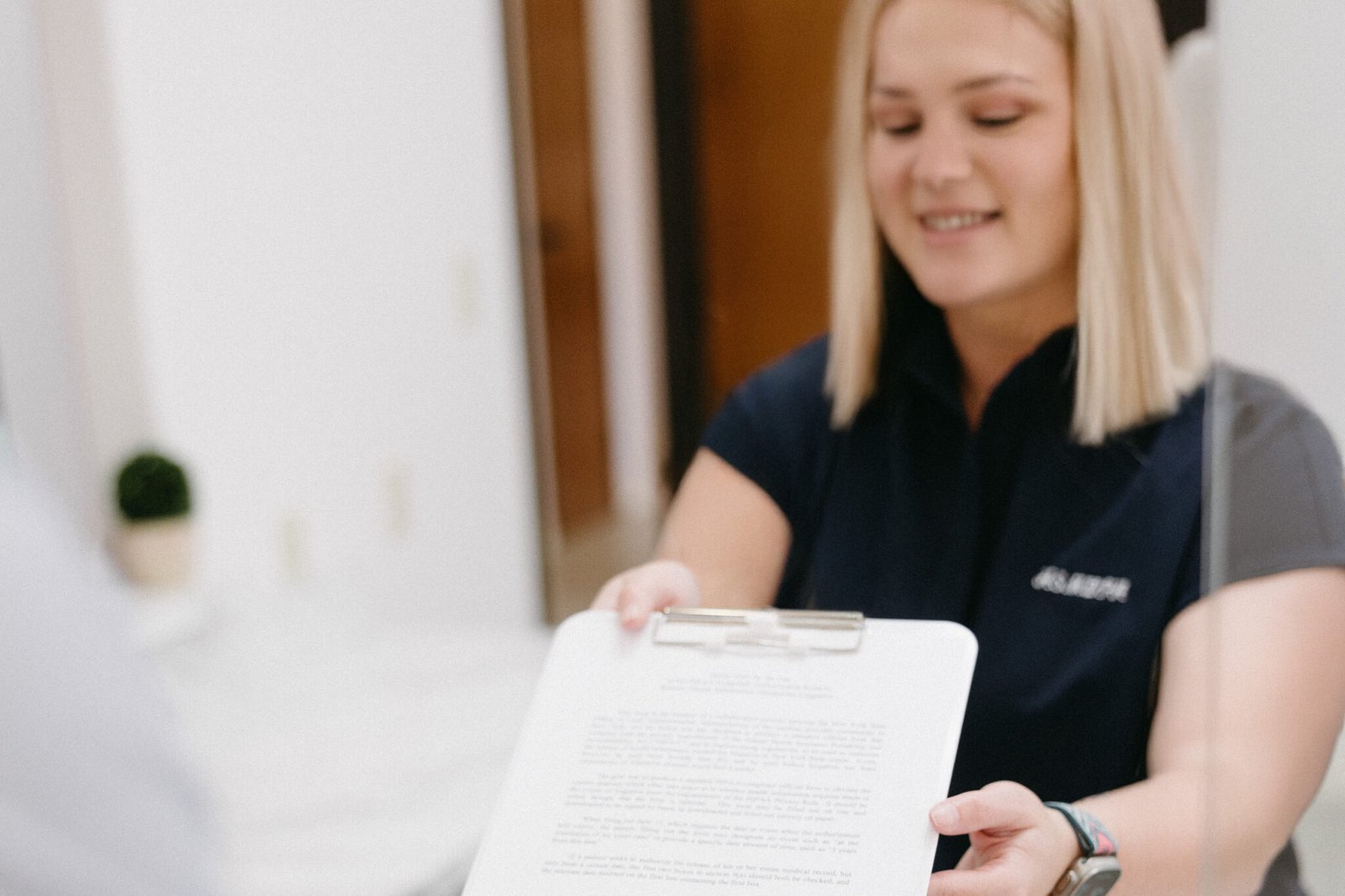Psychiatric Practice in Frisco | Sana Psychiatric Associates