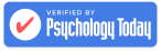 Psychology-Today-Verified