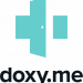 logo-doxyMe